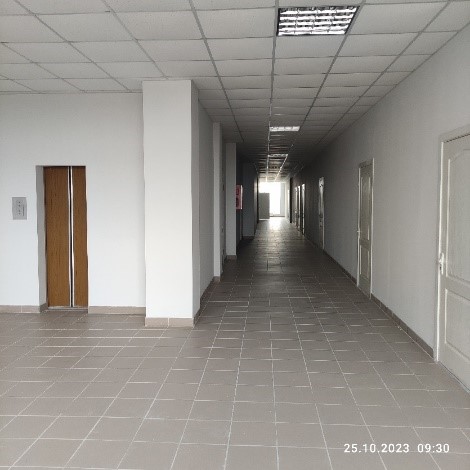 Офіси