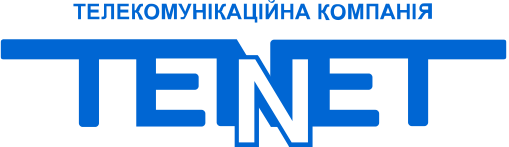 Company 1